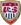 天天盈球junchen